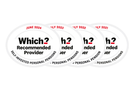 which-stack-of-four.jpg (265×178)